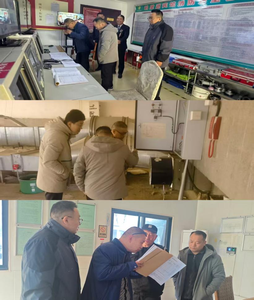 cd0cbce91793122cefb57ca5055a40f1