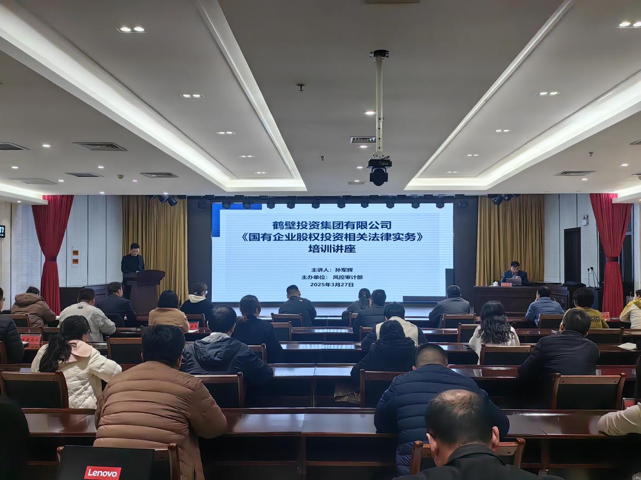 e06c8804ca4ae8d3094e5ea1510da6b