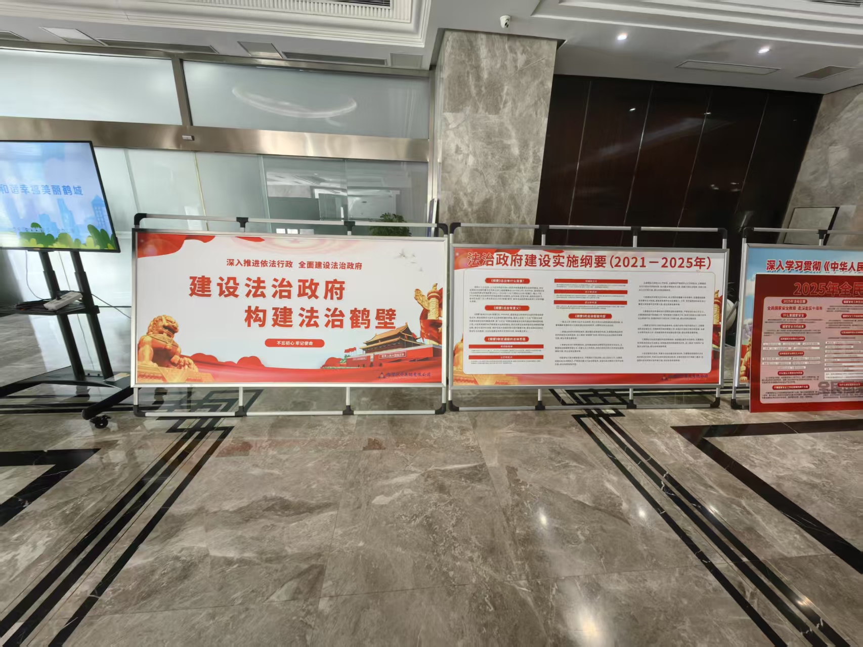 82f1a1aa8350c006a71217adcecd224